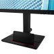 Lenovo ThinkVision T24v-20 LED display 60,5 cm (23.8