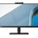 Lenovo ThinkVision T24v-20 LED display 60,5 cm (23.8