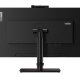 Lenovo ThinkVision T24v-20 LED display 60,5 cm (23.8