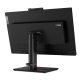 Lenovo ThinkVision T24v-20 LED display 60,5 cm (23.8