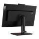 Lenovo ThinkVision T24v-20 LED display 60,5 cm (23.8