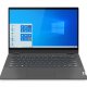 Lenovo IdeaPad Flex Flex5 Convertibile 14