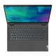 Lenovo IdeaPad Flex Flex5 Convertibile 14