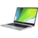 Acer Swift 3 SF314-59-57B2 Intel® Core™ i5 i5-1135G7 Computer portatile 35,6 cm (14