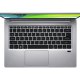 Acer Swift 3 SF314-59-57B2 Intel® Core™ i5 i5-1135G7 Computer portatile 35,6 cm (14