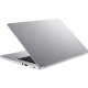 Acer Swift 3 SF314-59-57B2 Computer portatile 35,6 cm (14