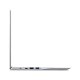 Acer Swift 3 SF314-59-57B2 Computer portatile 35,6 cm (14