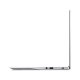 Acer Swift 3 SF314-59-57B2 Intel® Core™ i5 i5-1135G7 Computer portatile 35,6 cm (14