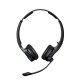 EPOS | SENNHEISER IMPACT MB Pro 2 Auricolare Wireless A Padiglione Ufficio Bluetooth Nero 4