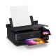 Epson EcoTank ET-8550 13