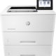 HP LaserJet Enterprise M507x, Bianco e nero, Stampante per Stampa, Stampa fronte/retro 2