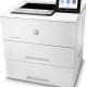 HP LaserJet Enterprise M507x, Bianco e nero, Stampante per Stampa, Stampa fronte/retro 3