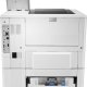 HP LaserJet Enterprise M507x, Bianco e nero, Stampante per Stampa, Stampa fronte/retro 5