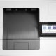 HP LaserJet Enterprise M507x, Bianco e nero, Stampante per Stampa, Stampa fronte/retro 6
