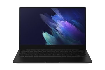 Samsung Galaxy Book Pro NP935XDBA-EXP Intel® Core™ i7 i7-1160G7 Computer portatile 33,8 cm (13.3") Full HD 16 GB LPDDR4-SDRAM 512 GB SSD Wi-Fi 6 (802.11ax) Windows 10 Pro Blu