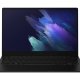 Samsung Galaxy Book Pro NP935XDBA-EXP Intel® Core™ i7 i7-1160G7 Computer portatile 33,8 cm (13.3