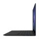 Samsung Galaxy Book Pro NP935XDBA-EXP Intel® Core™ i7 i7-1160G7 Computer portatile 33,8 cm (13.3