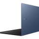 Samsung Galaxy Book Pro NP935XDBA-EXP Intel® Core™ i7 i7-1160G7 Computer portatile 33,8 cm (13.3