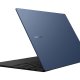 Samsung Galaxy Book Pro NP935XDBA-EXP Intel® Core™ i7 i7-1160G7 Computer portatile 33,8 cm (13.3