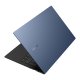 Samsung Galaxy Book Pro NP935XDBA-EXP Intel® Core™ i7 i7-1160G7 Computer portatile 33,8 cm (13.3