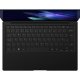 Samsung Galaxy Book Pro NP935XDBA-EXP Intel® Core™ i7 i7-1160G7 Computer portatile 33,8 cm (13.3