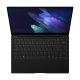 Samsung Galaxy Book Pro NP935XDBA-EXP Intel® Core™ i7 i7-1160G7 Computer portatile 33,8 cm (13.3