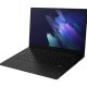 Samsung Galaxy Book Pro NP935XDBA-EXP Intel® Core™ i7 i7-1160G7 Computer portatile 33,8 cm (13.3