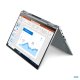 Lenovo ThinkPad X1 Yoga Intel® Core™ i5 i5-1135G7 Ibrido (2 in 1) 35,6 cm (14