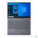 Lenovo ThinkPad X1 Yoga Intel® Core™ i5 i5-1135G7 Ibrido (2 in 1) 35,6 cm (14