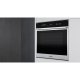 Whirlpool Forno da incasso - W7 OM4 4S1 P 10