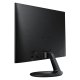 Samsung S24F350 Monitor LED da 24