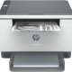 HP LaserJet Stampante multifunzione HP M234dwe, Bianco e nero, Stampante per Abitazioni e piccoli uffici, Stampa, copia, scansione, HP+; scansione verso e-mail; scansione verso PDF 2