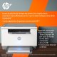 HP LaserJet Stampante multifunzione HP M234dwe, Bianco e nero, Stampante per Abitazioni e piccoli uffici, Stampa, copia, scansione, HP+; scansione verso e-mail; scansione verso PDF 16