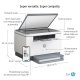 HP LaserJet Stampante multifunzione HP M234dwe, Bianco e nero, Stampante per Abitazioni e piccoli uffici, Stampa, copia, scansione, HP+; scansione verso e-mail; scansione verso PDF 20