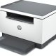 HP LaserJet Stampante multifunzione HP M234dwe, Bianco e nero, Stampante per Abitazioni e piccoli uffici, Stampa, copia, scansione, HP+; scansione verso e-mail; scansione verso PDF 3