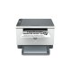 HP LaserJet Stampante multifunzione HP M234dwe, Bianco e nero, Stampante per Abitazioni e piccoli uffici, Stampa, copia, scansione, HP+; scansione verso e-mail; scansione verso PDF 21