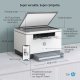 HP LaserJet Stampante multifunzione HP M234dwe, Bianco e nero, Stampante per Abitazioni e piccoli uffici, Stampa, copia, scansione, HP+; scansione verso e-mail; scansione verso PDF 24