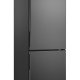 Severin KGK 8906 frigorifero con congelatore Libera installazione 231 L E Nero 2