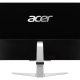 Acer Aspire C27-1655 Intel® Core™ i7 i7-1165G7 68,6 cm (27