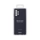 Samsung Galaxy A52 | A52 5G Cover in Silicone Nero 8