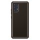 Samsung EF-QA325 custodia per cellulare 16,3 cm (6.4