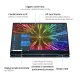HP Elite Dragonfly G2 Intel® Core™ i7 i7-1165G7 Ibrido (2 in 1) 33,8 cm (13.3
