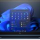 HP Elite Dragonfly G2 Intel® Core™ i7 i7-1165G7 Ibrido (2 in 1) 33,8 cm (13.3