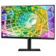 Samsung LS27A800NMUXEN Monitor PC 68,6 cm (27