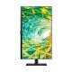 Samsung LS27A800NMUXEN Monitor PC 68,6 cm (27