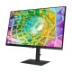 Samsung LS27A800NMUXEN Monitor PC 68,6 cm (27