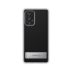Samsung EF-JA525CTEGWW custodia per cellulare 16,5 cm (6.5