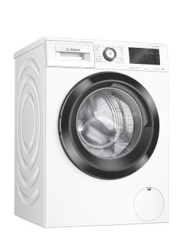 Bosch Serie 6 WAL28RH0IT lavatrice Caricamento frontale 10 kg 1400 Giri/min Bianco