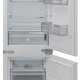 Bertazzoni REF603BBNPVC-S/20 frigorifero con congelatore Da incasso 242 L E Bianco 2