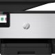 HP OfficeJet Pro 9019/Premier All-in-One Printer Getto termico d'inchiostro A4 4800 x 1200 DPI 22 ppm Wi-Fi 2